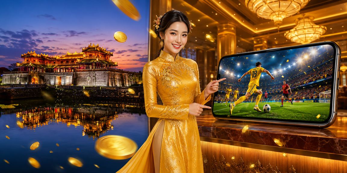888bw5y3