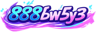 888bw5y3